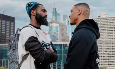 Avila Perspective Chap 346 Philadelphia's Jaron Boots Ennis Debuts at 154.jpg