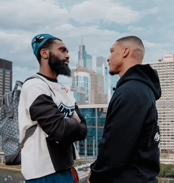 Avila-Perspective-Chap-346-Philadelphia's-Jaron-Boots-Ennis-Debuts-at-154