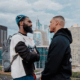 Avila-Perspective-Chap-346-Philadelphia's-Jaron-Boots-Ennis-Debuts-at-154