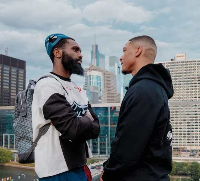Avila-Perspective-Chap-346-Philadelphia's-Jaron-Boots-Ennis-Debuts-at-154