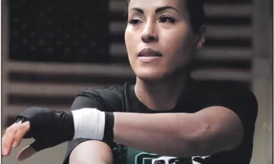 Cecilia Braekhus An Appreciation.jpg