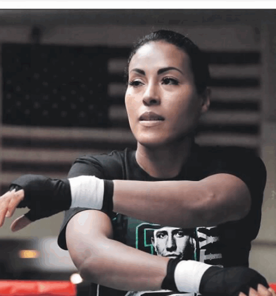 Cecilia-Braekhus-An-Appreciation