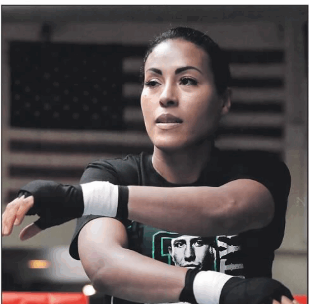 Cecilia-Braekhus-An-Appreciation