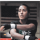 Cecilia-Braekhus-An-Appreciation