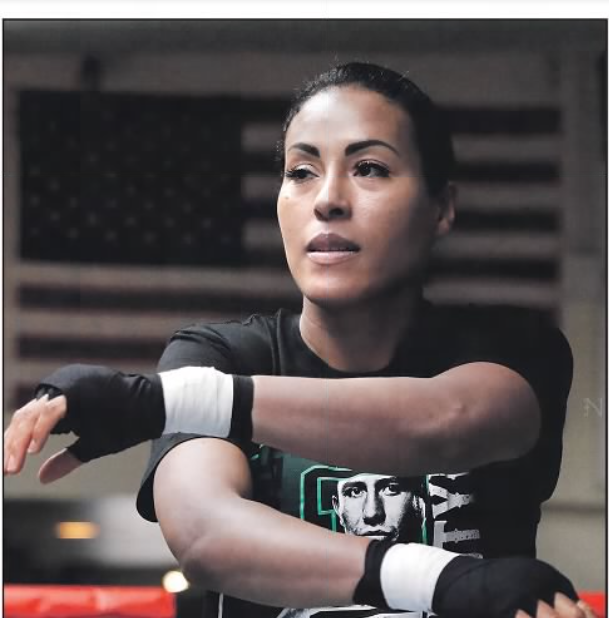 Cecilia-Braekhus-An-Appreciation