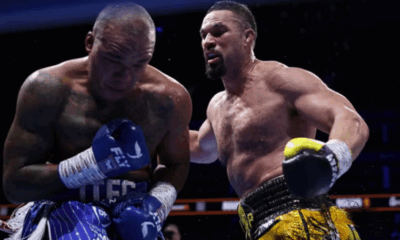 Iron-Chinned-Fabio-Wardley-TKOs-Joseph-Parker-in-a-London-Humdinger