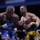 Iron-Chinned-Fabio-Wardley-TKOs-Joseph-Parker-in-a-London-Humdinger