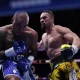 Iron Chenned Fabio Wardley TKOs Joseph Parker in a London Humdinger.jpg