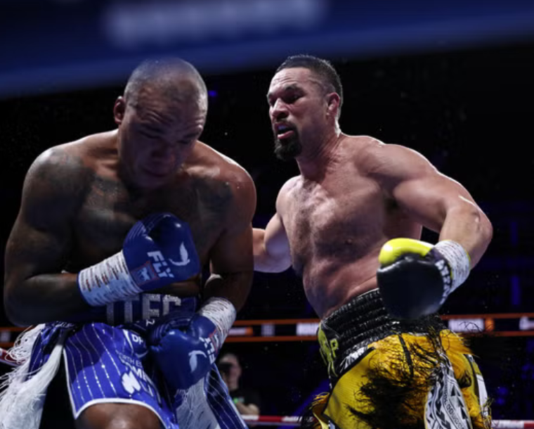 Iron-Chinned-Fabio-Wardley-TKOs-Joseph-Parker-in-a-London-Humdinger