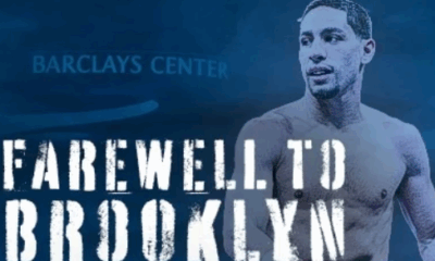 Danny-Garcia-Says-Farewell-to-Brooklyn-with-a-Smashing-One-Punch-Knockout