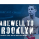 Danny-Garcia-Says-Farewell-to-Brooklyn-with-a-Smashing-One-Punch-Knockout