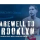 Danny Garcia Says Farewell to Brooklyn with a Smashing One Punch Knockout.jpg