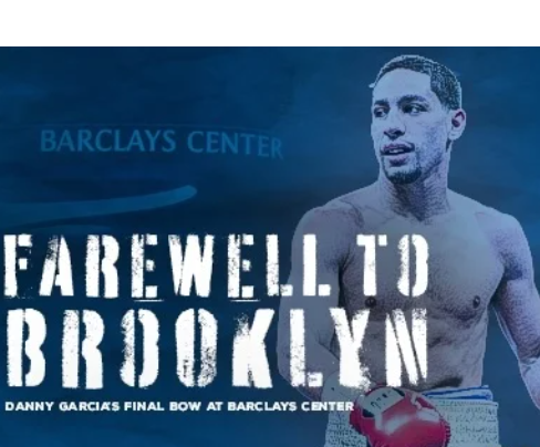 Danny-Garcia-Says-Farewell-to-Brooklyn-with-a-Smashing-One-Punch-Knockout