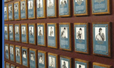 The-Boxing-Hall-of-Fame-is-Poised-to-Welcome-GGG-plus-Other-News-from-Canastota