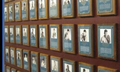 The Boxing Hall of Fame is Poised to Welcome GGG and Other News from Canastota.jpg