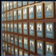 The-Boxing-Hall-of-Fame-is-Poised-to-Welcome-GGG-plus-Other-News-from-Canastota