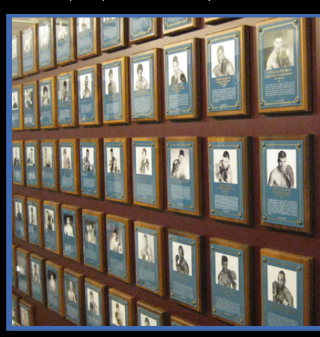 The-Boxing-Hall-of-Fame-is-Poised-to-Welcome-GGG-plus-Other-News-from-Canastota