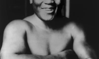 November 1: A Date Etched n Boxing History.jpg