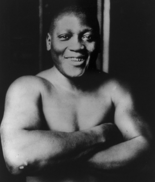 November-1:-A-Date-Etched -n-Boxing-History.jpg