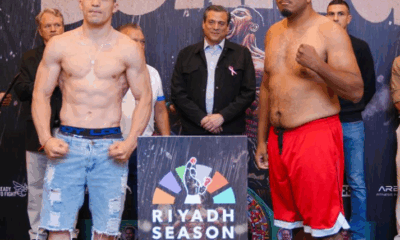 A-Closer-look-at-the-Eight-Finalists-in-the-WBC-Grand-Priz-Tournament