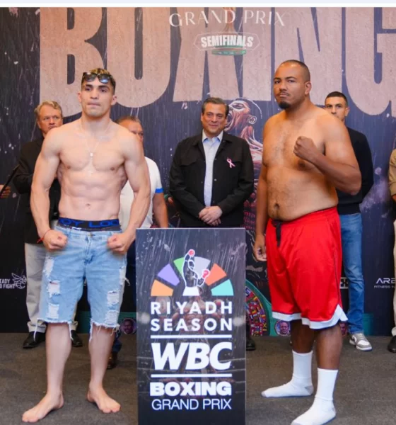 A Closer Look at the Eight Finalists in the WBC Grand Prix Tournament.jpg