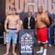 A-Closer-look-at-the-Eight-Finalists-in-the-WBC-Grand-Priz-Tournament