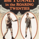 Literary-Notes-from-Thomas-Hauser.jpg