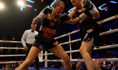 Mikaela-Mayer-Motors-Past-Mary-Spencer-in-Montreal