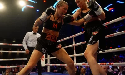 Mikaela Mayer Motors Past Mary Spencer in Montreal.jpg