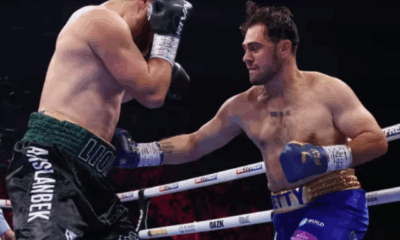 Makhmudov-Outpoints-David-Allen-Before-a-Spirited-Crowd-in-Sheffield