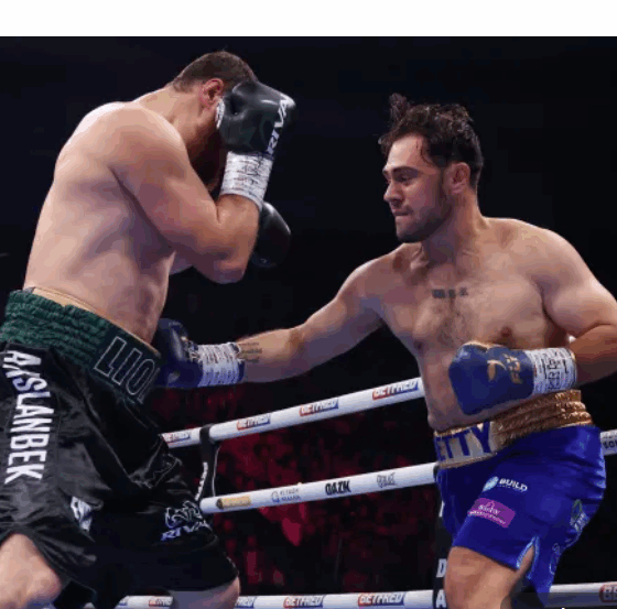 Makhmudov-Outpoints-David-Allen-Before-a-Spirited-Crowd-in-Sheffield