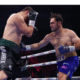 Makhmudov-Outpoints-David-Allen-Before-a-Spirited-Crowd-in-Sheffield