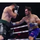 Makhmudov Outpoints David Allen Before a Spirited Crowd in Sheffield.jpg