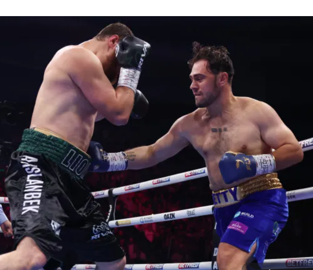 Makhmudov-Outpoints-David-Allen-Before-a-Spirited-Crowd-in-Sheffield