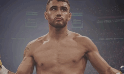A-Closer-Look-at-Robin-Safar-Poised-to-Make-Waves-in-the-Cruiserweight-Division
