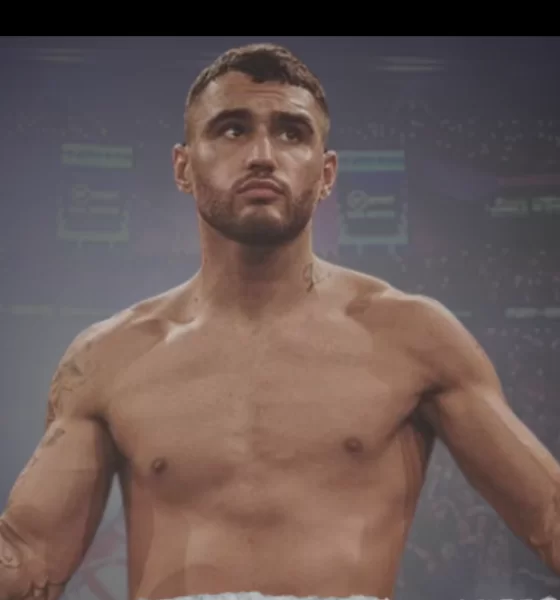 A Closer Look at Robin Safar Poised to Make Waves in the Cruiserweight Division.jpg