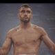 A-Closer-Look-at-Robin-Safar-Poised-to-Make-Waves-in-the-Cruiserweight-Division