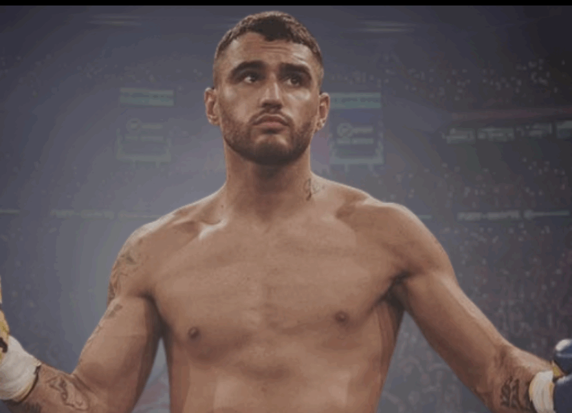 A-Closer-Look-at-Robin-Safar-Poised-to-Make-Waves-in-the-Cruiserweight-Division