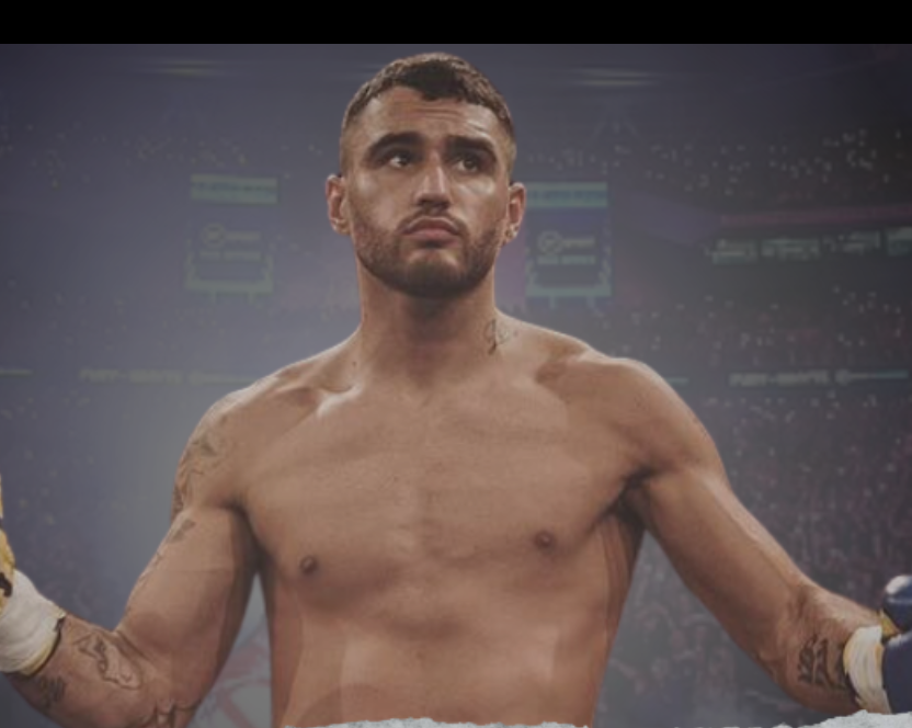 A-Closer-Look-at-Robin-Safar-Poised-to-Make-Waves-in-the-Cruiserweight-Division