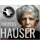 Thomas Hauser Hits Another Home Run With His Latest Book.jpg