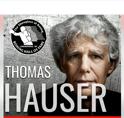Thomas-Hauser-Hits-Another-Home-Run-With-His-Latest-Book