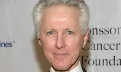 Alex Wallou A Personal Remembrance.jpg