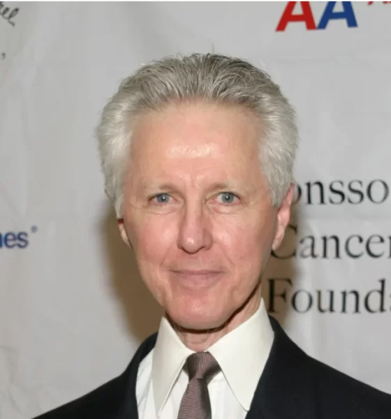 Alex Wallou A Personal Remembrance.jpg