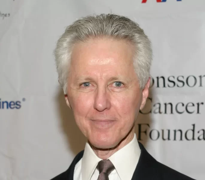 Alex Wallou A Personal Remembrance.jpg