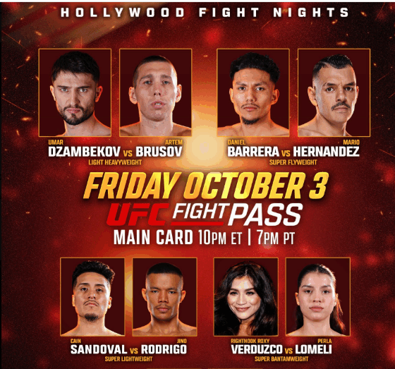 KO-Artists-Umar-Dzambekov-and-Cain-Sandoval-Keep-on-Truckin'-at-Santa-Ynez
