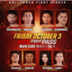 KO-Artists-Umar-Dzambekov-and-Cain-Sandoval-Keep-on-Truckin'-at-Santa-Ynez