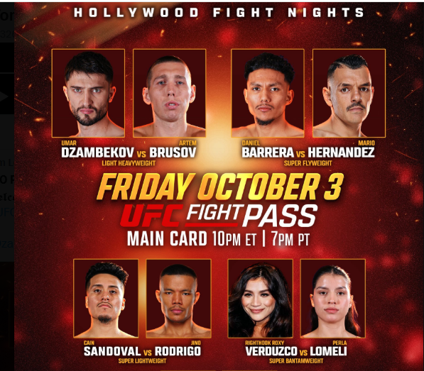KO-Artists-Umar-Dzambekov-and-Cain-Sandoval-Keep-on-Truckin'-at-Santa-Ynez