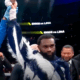 Jaron-Ennis-Debuts-at-154-with-a-Lighting-Quick0Rout-of-Uisma-Lima
