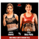 Avila-Perspective-Chap-347-Saturday-Boxing-Marathons-Muhammad-Ali-Act-Revision