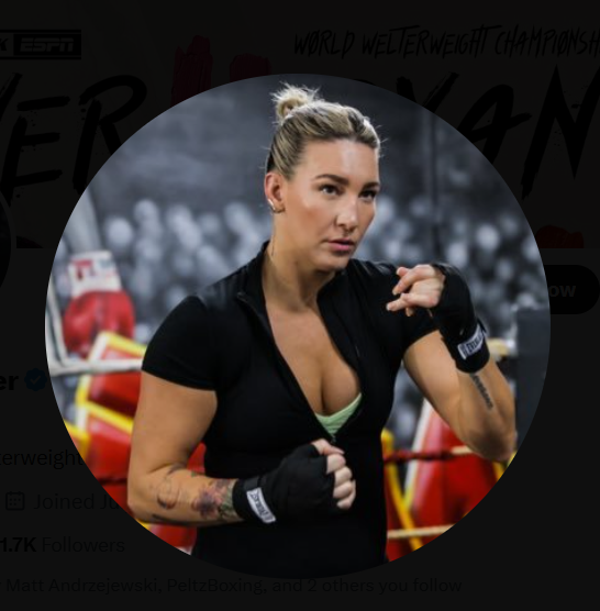 Mikaela-Mayer-is-Off-to-Hostile-Montreal-Seeking-a-Title-in-a-Third-Weight-Class